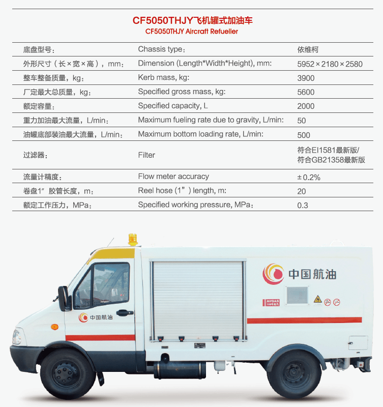 Hong Kong Haisen Technology Co., Ltd. specializes in importing and exporting mid-to-high-end equipment for the aviation. Hong Kong Haisen Technology Co., Ltd. specializes in importing and exporting mid-to-high-end equipment for the aviation.