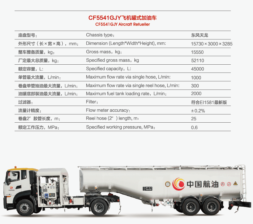 Hong Kong Haisen Technology Co., Ltd. specializes in importing and exporting mid-to-high-end equipment for the aviation. Hong Kong Haisen Technology Co., Ltd. specializes in importing and exporting mid-to-high-end equipment for the aviation.