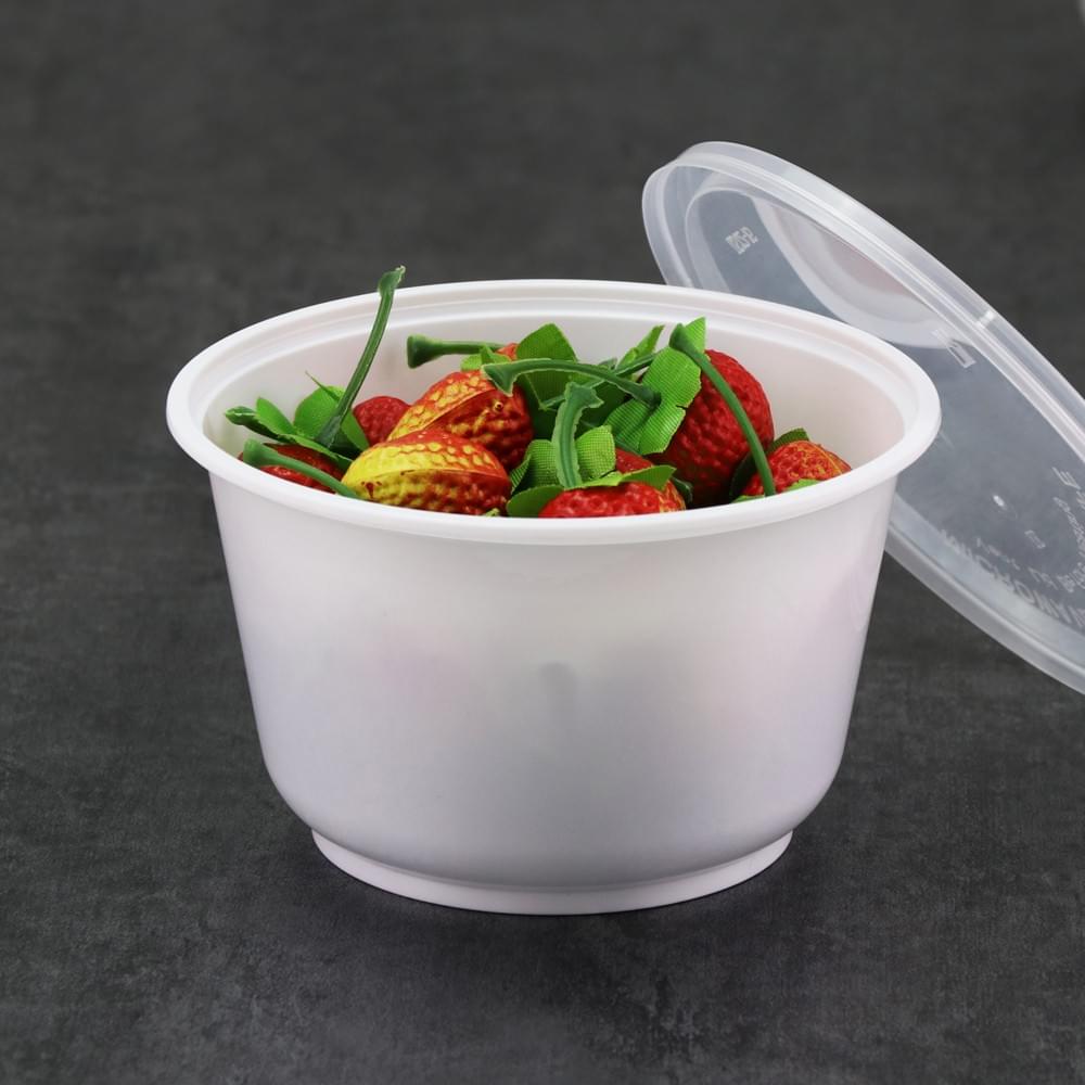 Unitedpakstore specializes in high-quality packaging solutions for various industries. Unitedpakstore specializes in high-quality packaging solutions for various industries.