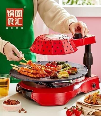 At GuoQuan, we pride ourselves on delivering authentic Asian flavors right to your dining table. Our carefully curated meal kits and ingredients allow families to create delicious, restaurant-quality dishes at home, making every mealtime a special occasion. Authentic Asian Flavors What We Offer At GuoQuan (02517.HK), we make it easy for families everywhere to enjoy the warmth of Asian dining. Beyond hot pot and BBQ, our extensive range of home dining solutions includes everything from stir-fry sets and ready-to-cook meals to snacks, sauces, and soups—all designed for freshness, convenience, and great taste. With over 10,000 stores worldwide, GuoQuan is bringing authentic Asian flavors to homes across the globe, one delicious meal at a time. At GuoQuan, we pride ourselves on delivering authentic Asian flavors right to your dining table. Our carefully curated meal kits and ingredients allow families to create delicious, restaurant-quality dishes at home, making every mealtime a special occasion. Authentic Asian Flavors What We Offer At GuoQuan (02517.HK), we make it easy for families everywhere to enjoy the warmth of Asian dining. Beyond hot pot and BBQ, our extensive range of home dining solutions includes everything from stir-fry sets and ready-to-cook meals to snacks, sauces, and soups—all designed for freshness, convenience, and great taste. With over 10,000 stores worldwide, GuoQuan is bringing authentic Asian flavors to homes across the globe, one delicious meal at a time.