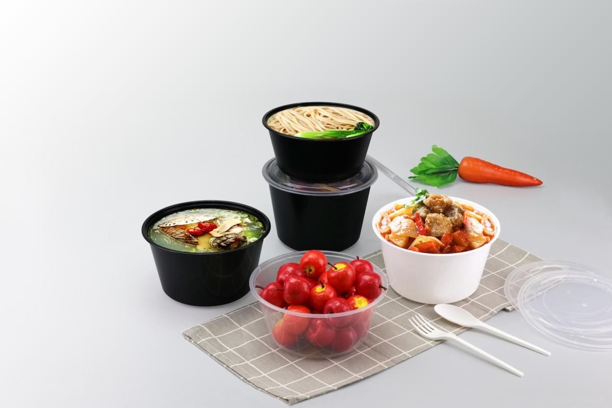 Unitedpakstore specializes in high-quality packaging solutions for various industries. Unitedpakstore specializes in high-quality packaging solutions for various industries.