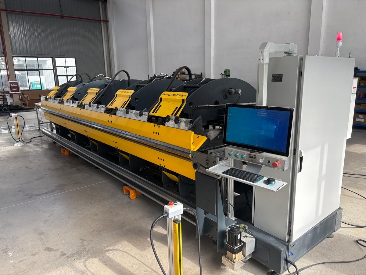 sheet metal folding machine used in roofing fabrication sheet metal folding machine used in roofing fabrication