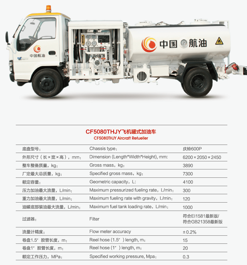 Hong Kong Haisen Technology Co., Ltd. specializes in importing and exporting mid-to-high-end equipment for the aviation. Hong Kong Haisen Technology Co., Ltd. specializes in importing and exporting mid-to-high-end equipment for the aviation.