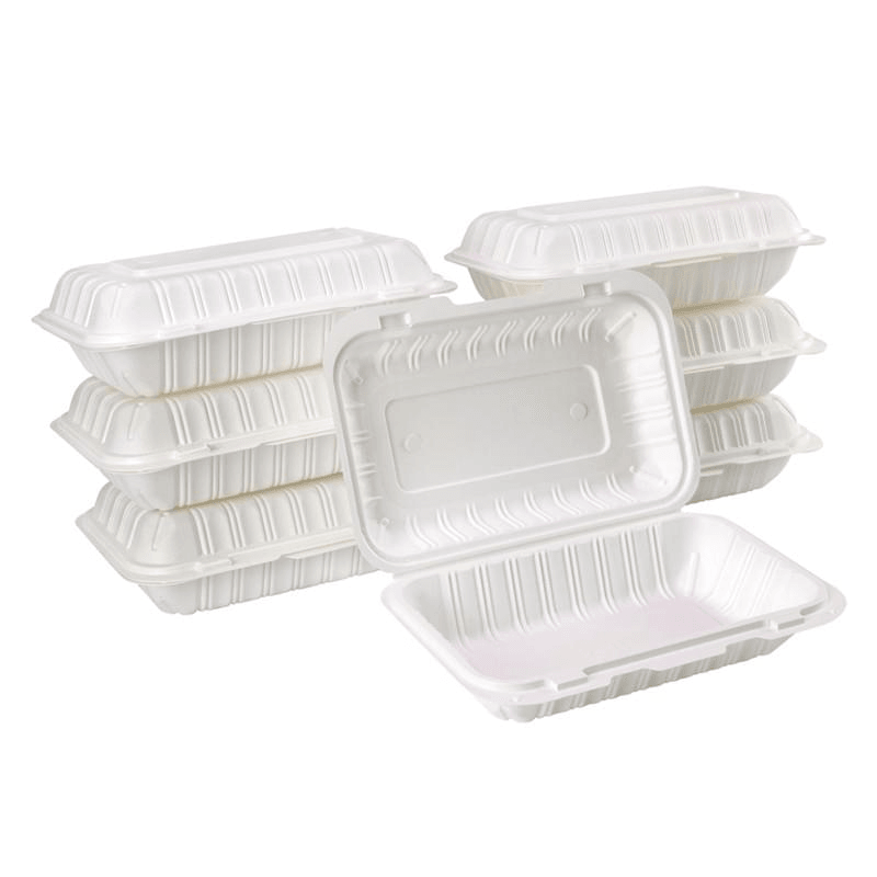 Unitedpakstore specializes in high-quality packaging solutions for various industries. Unitedpakstore specializes in high-quality packaging solutions for various industries.