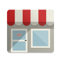 قضية تسويقية، نظارات دابوسي قضية تسويقية، نظارات دابوسي