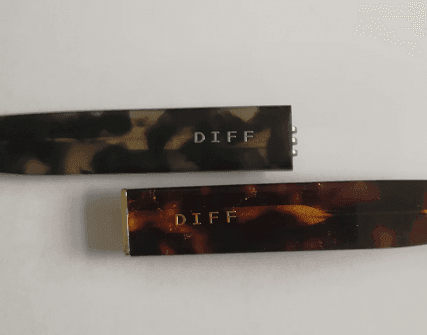 UP sticker logo,daposi eyewear UP sticker logo,daposi eyewear