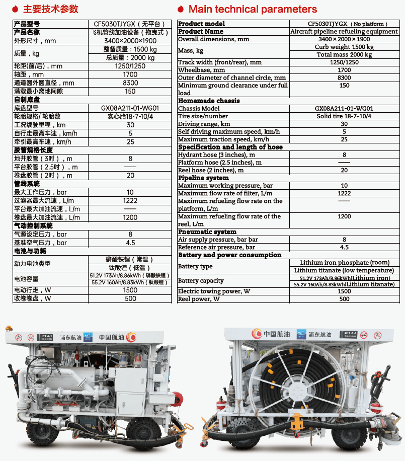Hong Kong Haisen Technology Co., Ltd. specializes in importing and exporting mid-to-high-end equipment for the aviation. Hong Kong Haisen Technology Co., Ltd. specializes in importing and exporting mid-to-high-end equipment for the aviation.