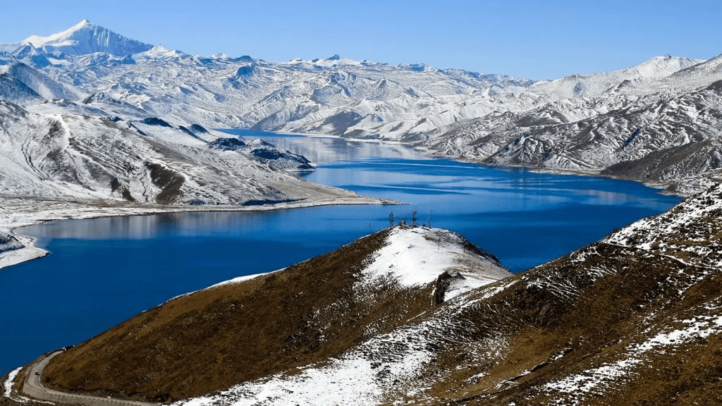 Guidetibet is a local travel agency offering authentic Tibet tours since 2004. Guidetibet is a local travel agency offering authentic Tibet tours since 2004.