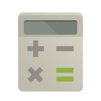 قضية السعر، نظارات دابوسي قضية السعر، نظارات دابوسي