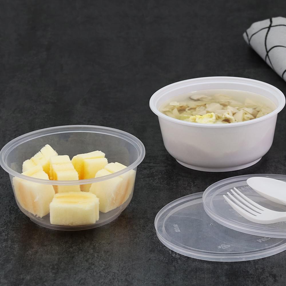 Unitedpakstore specializes in high-quality packaging solutions for various industries. Unitedpakstore specializes in high-quality packaging solutions for various industries.