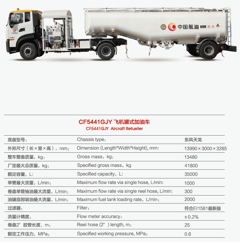 Hong Kong Haisen Technology Co., Ltd. specializes in importing and exporting mid-to-high-end equipment for the aviation. Hong Kong Haisen Technology Co., Ltd. specializes in importing and exporting mid-to-high-end equipment for the aviation.