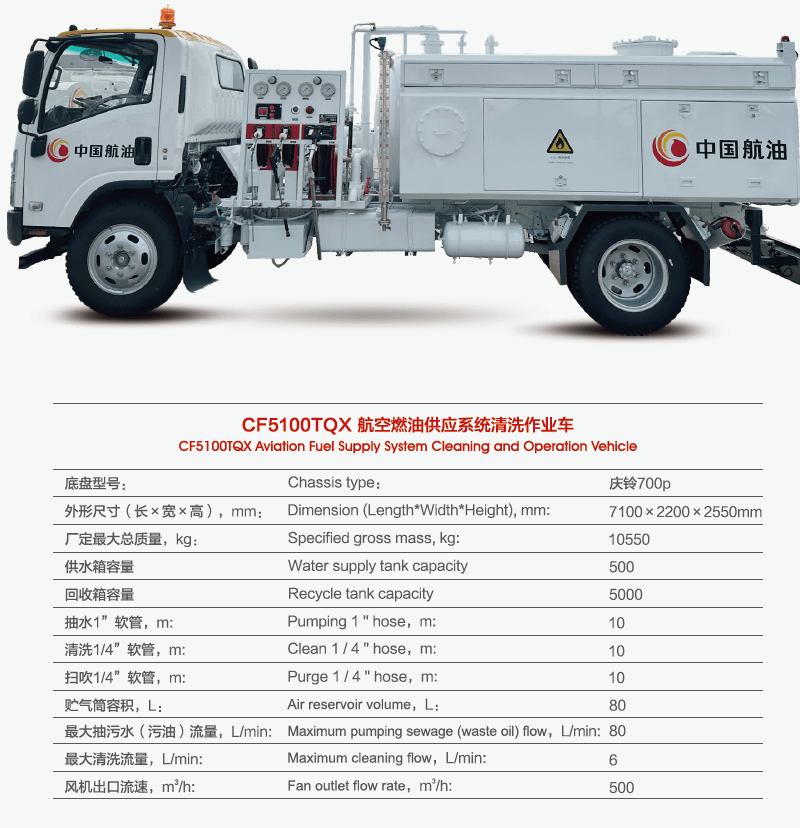 Hong Kong Haisen Technology Co., Ltd. specializes in importing and exporting mid-to-high-end equipment for the aviation. Hong Kong Haisen Technology Co., Ltd. specializes in importing and exporting mid-to-high-end equipment for the aviation.