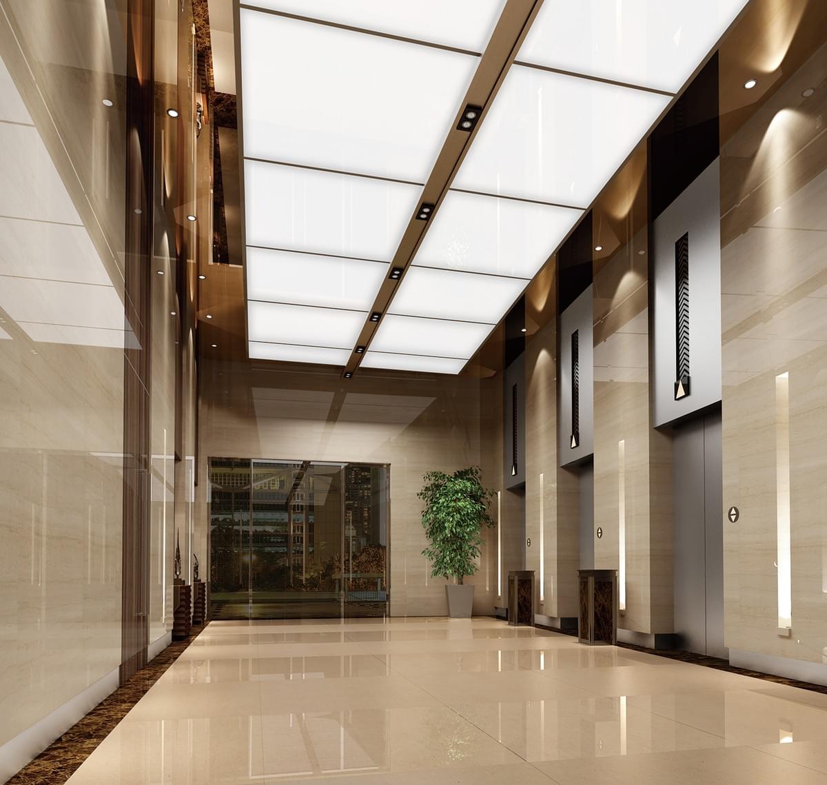Schmidt Elevator Co. offers cutting-edge elevator and escalator solutions, redefining vertical transportation. Schmidt Elevator Co. offers cutting-edge elevator and escalator solutions, redefining vertical transportation.