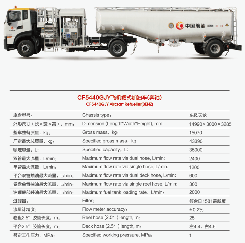 Hong Kong Haisen Technology Co., Ltd. specializes in importing and exporting mid-to-high-end equipment for the aviation. Hong Kong Haisen Technology Co., Ltd. specializes in importing and exporting mid-to-high-end equipment for the aviation.