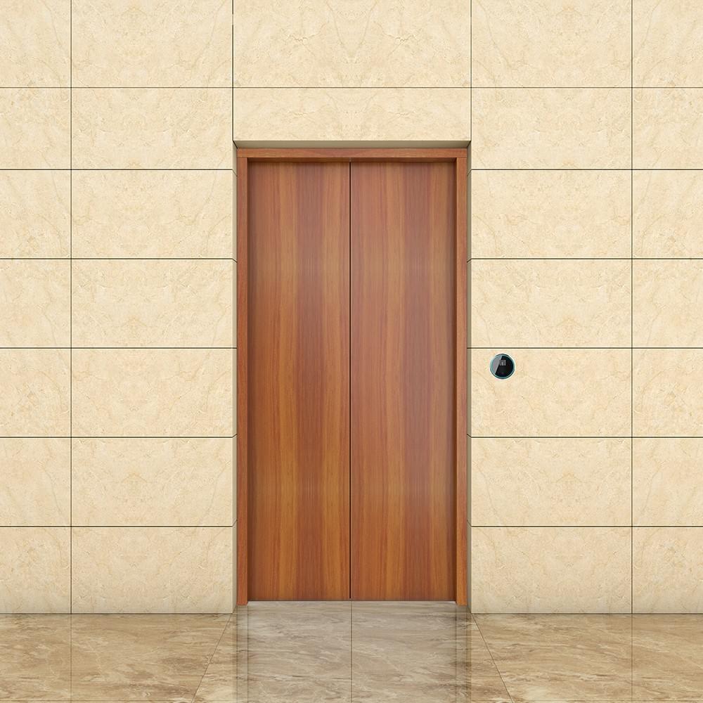 Schmidt Elevator Co. offers cutting-edge elevator and escalator solutions, redefining vertical transportation. Schmidt Elevator Co. offers cutting-edge elevator and escalator solutions, redefining vertical transportation.