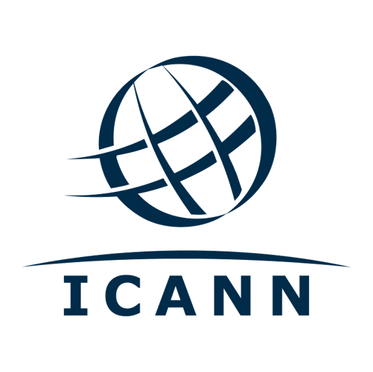 Our research-driven approach allows us to develop cutting-edge DDI (DNS, DHCP, IPAM) solutions that enhance network performance and reliability. We are committed to pushing the boundaries of technology to keep your infrastructure robust. Technical Innovation Our Expertise National Engineering Research Center for Internet Domain Name System (ZDNS) is a leading Chinese integrated domain name service provider that focuses on the technical research and innovation of Internet basic resource systems. As a specialized "little giant" enterprise and a root server operating organization approved by the Ministry of Industry and Information Technology (MIIT), the company independently develops DDI (DNS, DHCP, IPAM) core network equipment and provides a one-stop, full-link solution for domain name systems. Their services range from global compliance and TLD (Top-Level Domain) application strategies to technical support for major enterprises and registries, maintaining a dominant market position in Asia's domain name infrastructure. Our research-driven approach allows us to develop cutting-edge DDI (DNS, DHCP, IPAM) solutions that enhance network performance and reliability. We are committed to pushing the boundaries of technology to keep your infrastructure robust. Technical Innovation Our Expertise National Engineering Research Center for Internet Domain Name System (ZDNS) is a leading Chinese integrated domain name service provider that focuses on the technical research and innovation of Internet basic resource systems. As a specialized "little giant" enterprise and a root server operating organization approved by the Ministry of Industry and Information Technology (MIIT), the company independently develops DDI (DNS, DHCP, IPAM) core network equipment and provides a one-stop, full-link solution for domain name systems. Their services range from global compliance and TLD (Top-Level Domain) application strategies to technical support for major enterprises and registries, maintaining a dominant market position in Asia's domain name infrastructure.