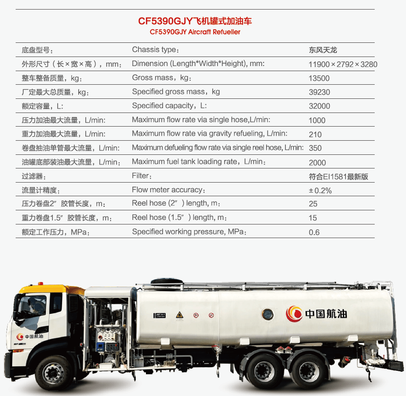 Hong Kong Haisen Technology Co., Ltd. specializes in importing and exporting mid-to-high-end equipment for the aviation. Hong Kong Haisen Technology Co., Ltd. specializes in importing and exporting mid-to-high-end equipment for the aviation.