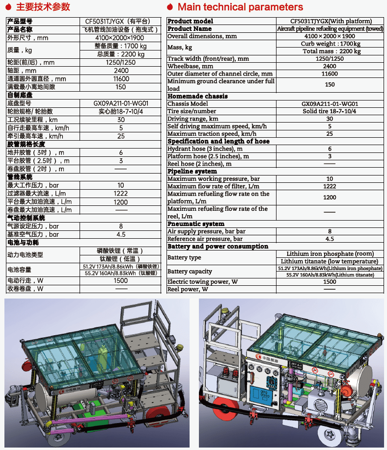 Hong Kong Haisen Technology Co., Ltd. specializes in importing and exporting mid-to-high-end equipment for the aviation. Hong Kong Haisen Technology Co., Ltd. specializes in importing and exporting mid-to-high-end equipment for the aviation.
