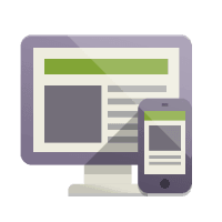 إصدار ستارت أب، نظارات دابوسي إصدار ستارت أب، نظارات دابوسي