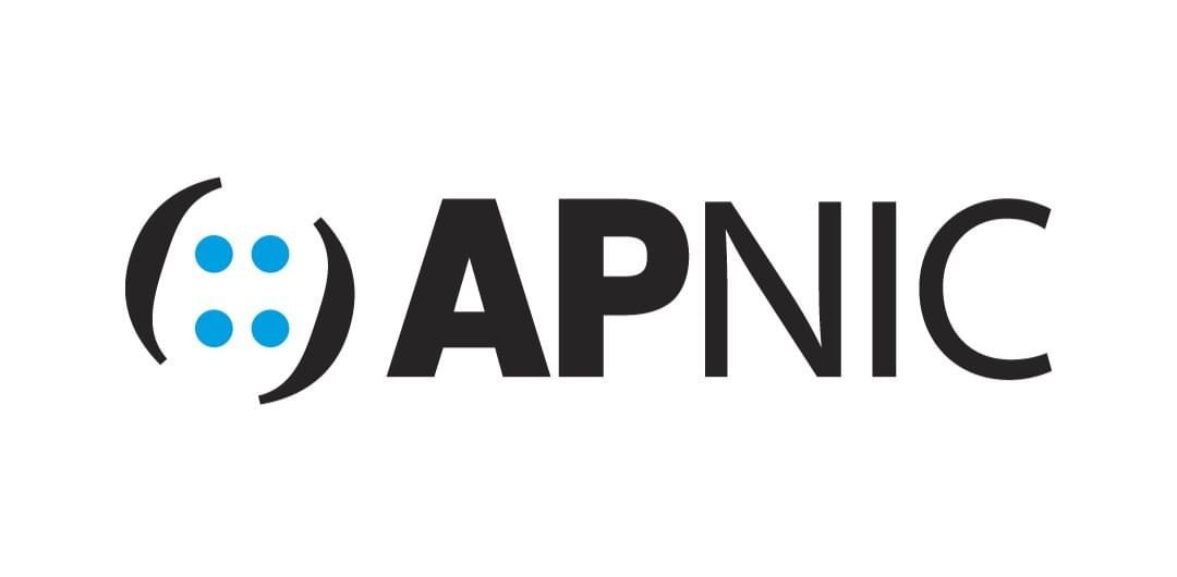At ZDNS, we provide a full suite of domain name services, from registration and management to compliance strategies. Our expertise ensures that your domain operations are streamlined and effective, meeting the demands of a dynamic digital landscape. Comprehensive Domain Solutions Our Expertise National Engineering Research Center for Internet Domain Name System (ZDNS) is a leading Chinese integrated domain name service provider that focuses on the technical research and innovation of Internet basic resource systems. As a specialized "little giant" enterprise and a root server operating organization approved by the Ministry of Industry and Information Technology (MIIT), the company independently develops DDI (DNS, DHCP, IPAM) core network equipment and provides a one-stop, full-link solution for domain name systems. Their services range from global compliance and TLD (Top-Level Domain) application strategies to technical support for major enterprises and registries, maintaining a dominant market position in Asia's domain name infrastructure. At ZDNS, we provide a full suite of domain name services, from registration and management to compliance strategies. Our expertise ensures that your domain operations are streamlined and effective, meeting the demands of a dynamic digital landscape. Comprehensive Domain Solutions Our Expertise National Engineering Research Center for Internet Domain Name System (ZDNS) is a leading Chinese integrated domain name service provider that focuses on the technical research and innovation of Internet basic resource systems. As a specialized "little giant" enterprise and a root server operating organization approved by the Ministry of Industry and Information Technology (MIIT), the company independently develops DDI (DNS, DHCP, IPAM) core network equipment and provides a one-stop, full-link solution for domain name systems. Their services range from global compliance and TLD (Top-Level Domain) application strategies to technical support for major enterprises and registries, maintaining a dominant market position in Asia's domain name infrastructure.