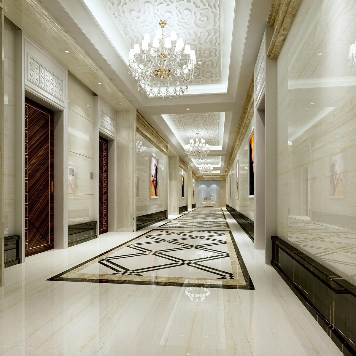 Schmidt Elevator Co. offers cutting-edge elevator and escalator solutions, redefining vertical transportation. Schmidt Elevator Co. offers cutting-edge elevator and escalator solutions, redefining vertical transportation.