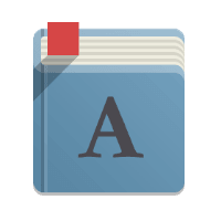 متطلبات المعرفة، نظارات دابوسي متطلبات المعرفة، نظارات دابوسي