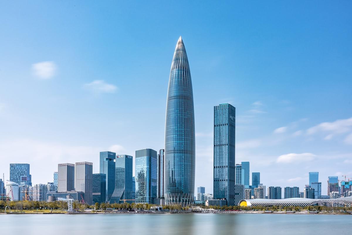 BSTech offers innovative technology solutions with cutting-edge products for efficiency and performance. BSTech offers innovative technology solutions with cutting-edge products for efficiency and performance.