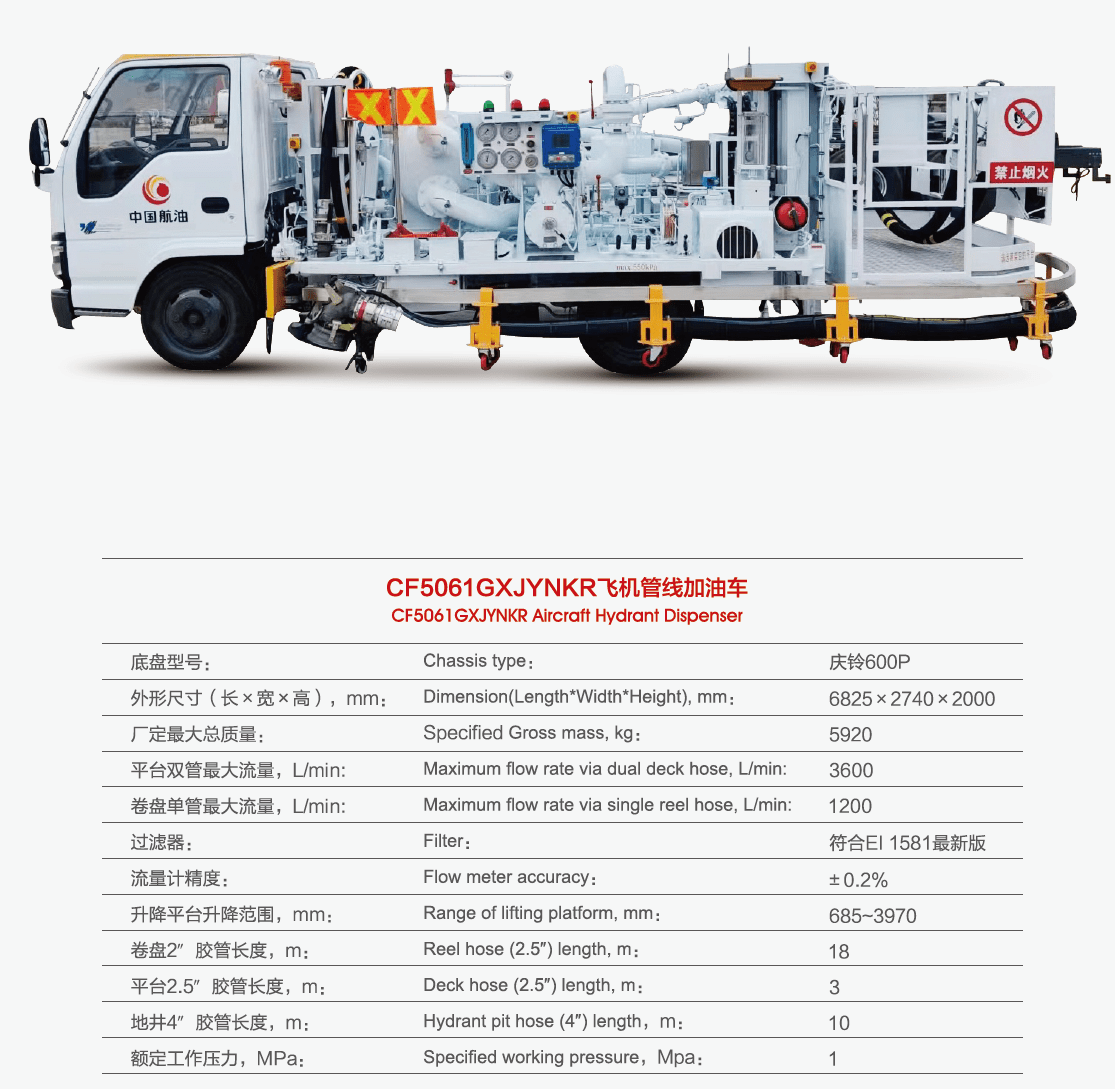 Hong Kong Haisen Technology Co., Ltd. specializes in importing and exporting mid-to-high-end equipment for the aviation. Hong Kong Haisen Technology Co., Ltd. specializes in importing and exporting mid-to-high-end equipment for the aviation.
