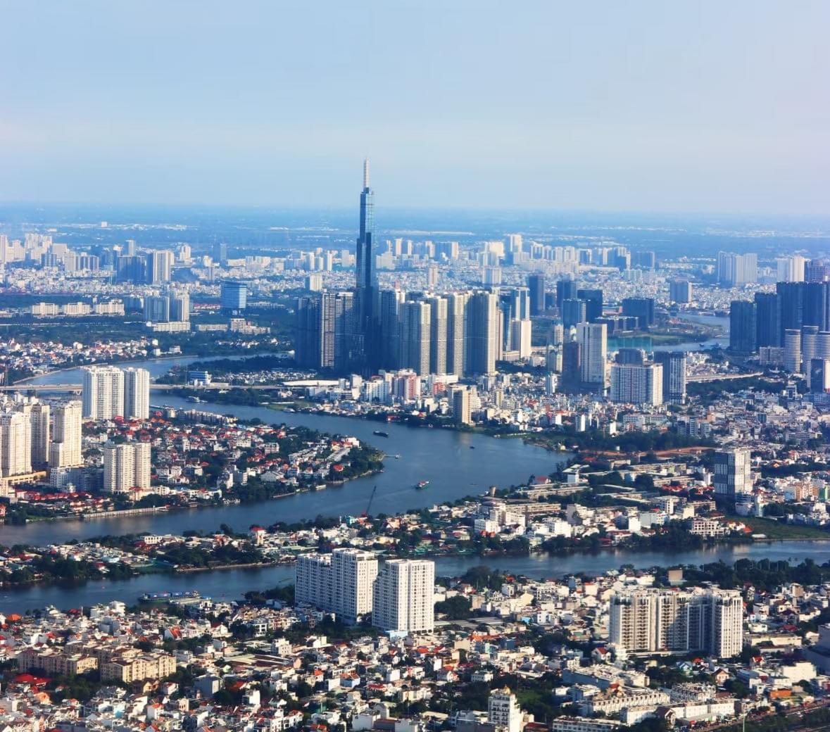 BSTech offers innovative technology solutions with cutting-edge products for efficiency and performance. BSTech offers innovative technology solutions with cutting-edge products for efficiency and performance.