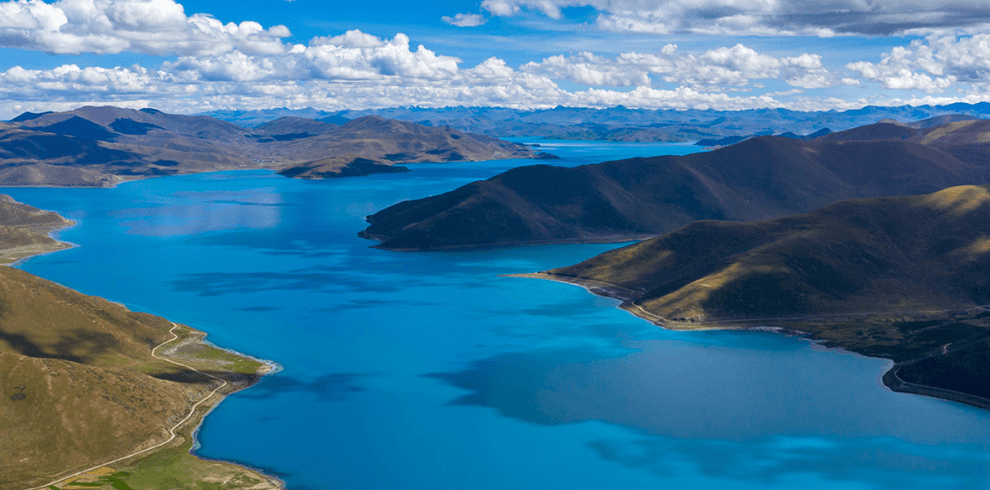 Guidetibet is a local travel agency offering authentic Tibet tours since 2004. Guidetibet is a local travel agency offering authentic Tibet tours since 2004.