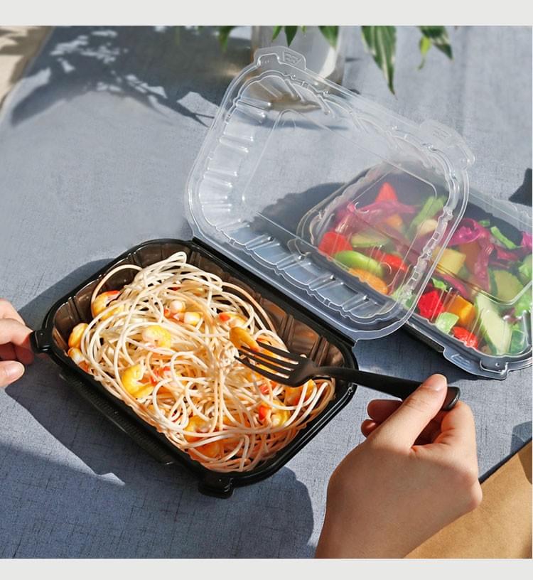 Unitedpakstore specializes in high-quality packaging solutions for various industries. Unitedpakstore specializes in high-quality packaging solutions for various industries.