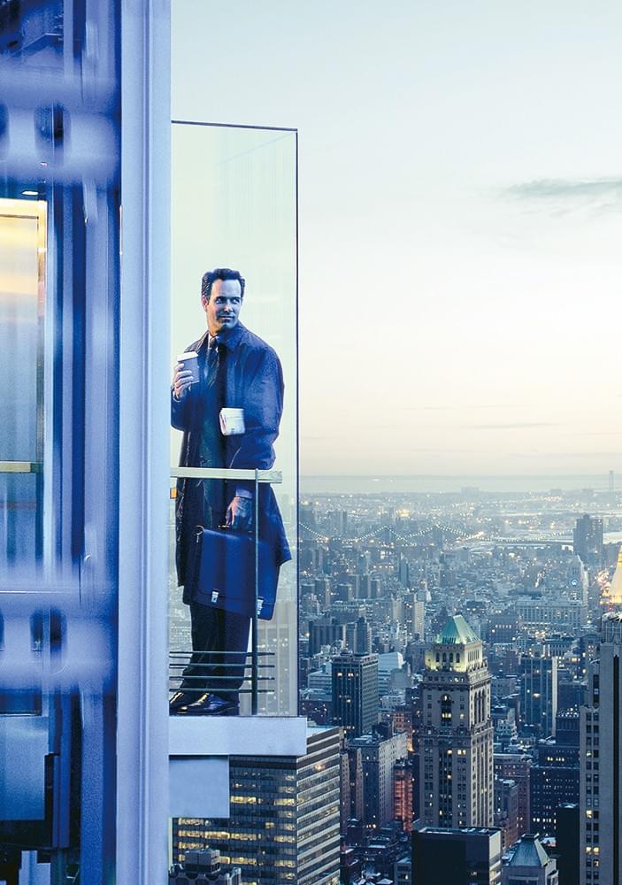 Schmidt Elevator Co. offers cutting-edge elevator and escalator solutions, redefining vertical transportation. Schmidt Elevator Co. offers cutting-edge elevator and escalator solutions, redefining vertical transportation.