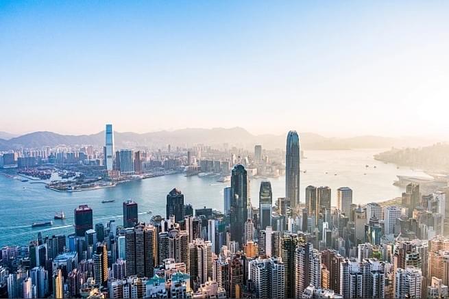 BSTech offers innovative technology solutions with cutting-edge products for efficiency and performance. BSTech offers innovative technology solutions with cutting-edge products for efficiency and performance.