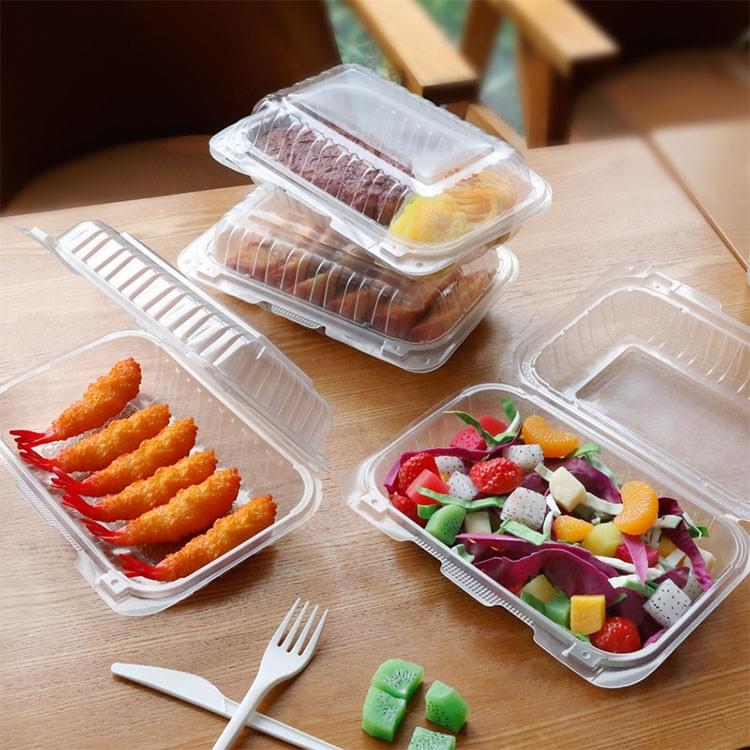 Unitedpakstore specializes in high-quality packaging solutions for various industries. Unitedpakstore specializes in high-quality packaging solutions for various industries.