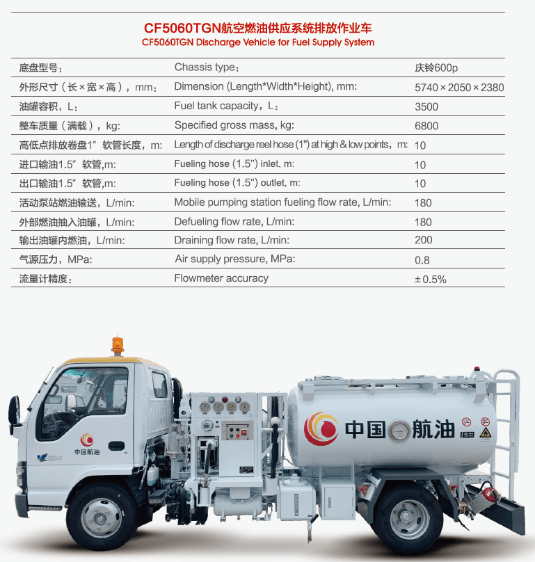 Hong Kong Haisen Technology Co., Ltd. specializes in importing and exporting mid-to-high-end equipment for the aviation. Hong Kong Haisen Technology Co., Ltd. specializes in importing and exporting mid-to-high-end equipment for the aviation.