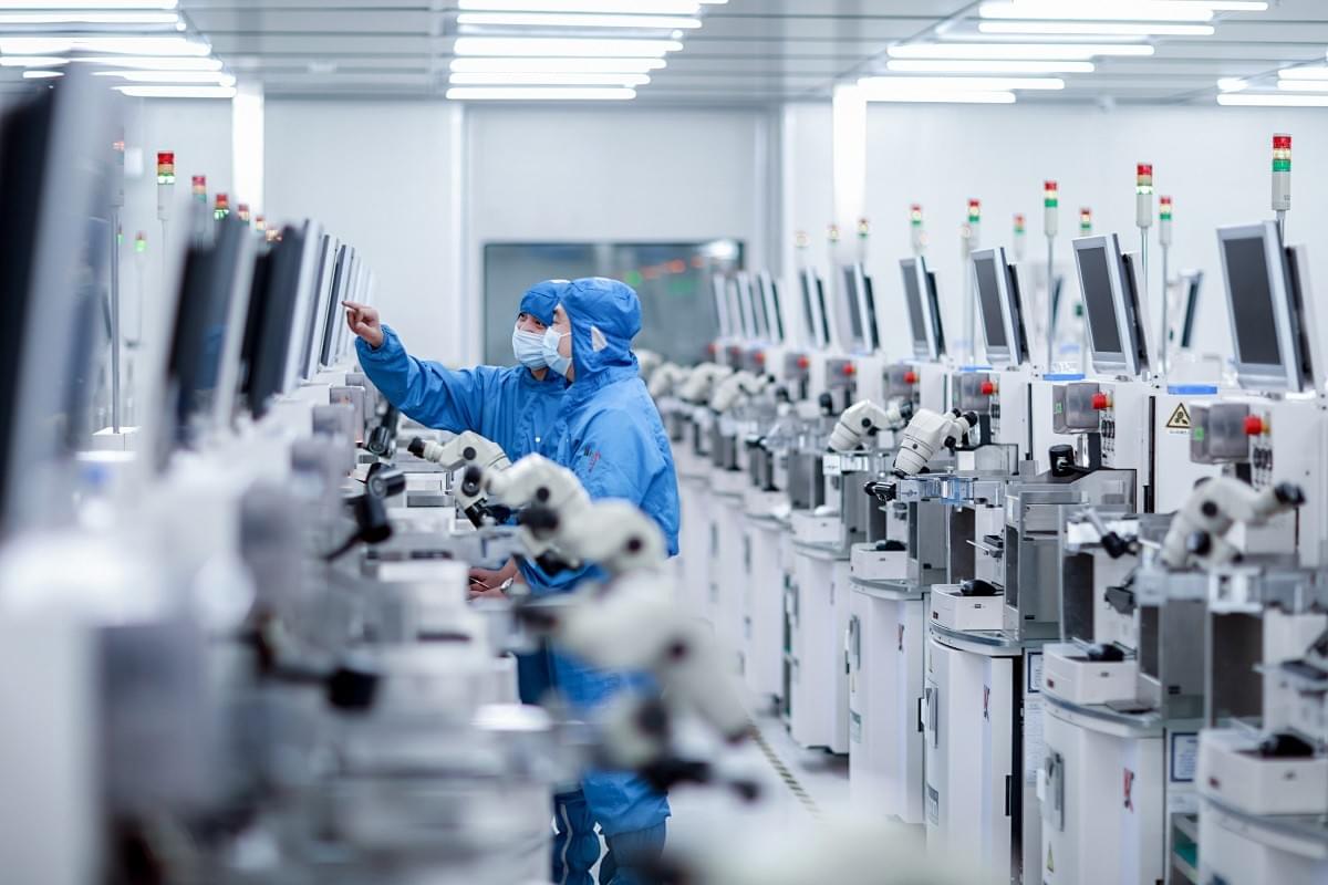 Medical Care Medical Care