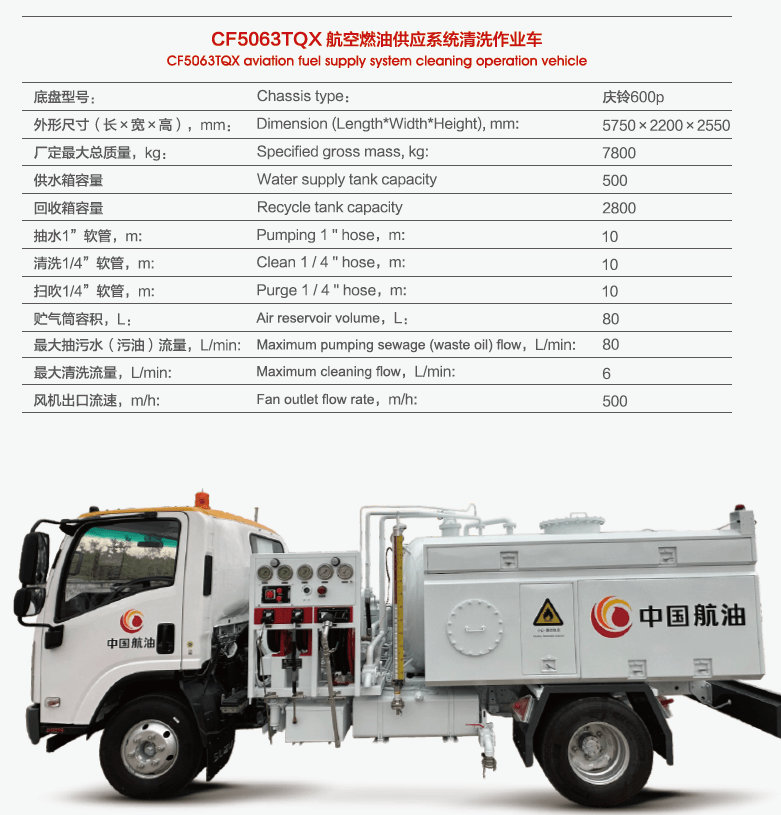 Hong Kong Haisen Technology Co., Ltd. specializes in importing and exporting mid-to-high-end equipment for the aviation. Hong Kong Haisen Technology Co., Ltd. specializes in importing and exporting mid-to-high-end equipment for the aviation.