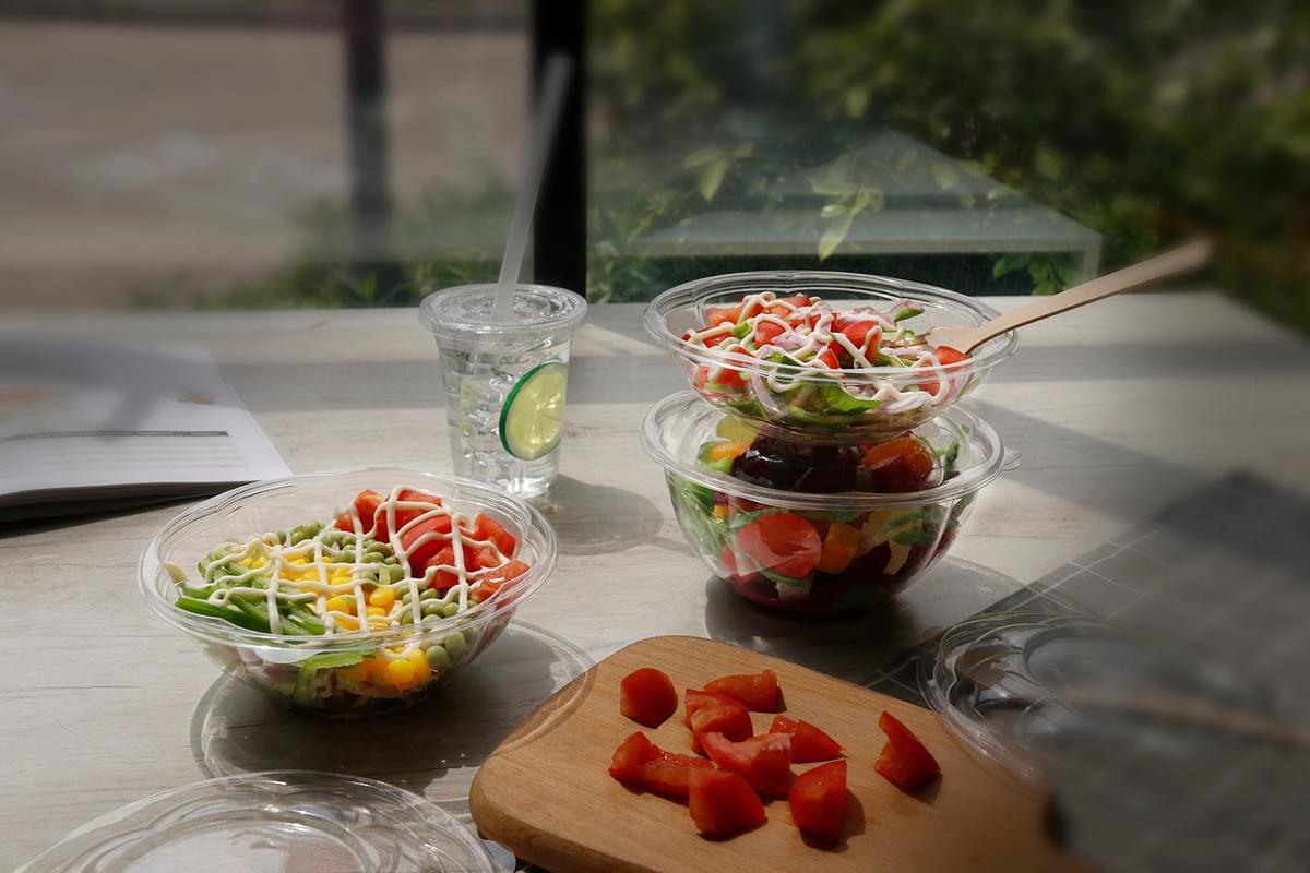 Unitedpakstore specializes in high-quality packaging solutions for various industries. Unitedpakstore specializes in high-quality packaging solutions for various industries.