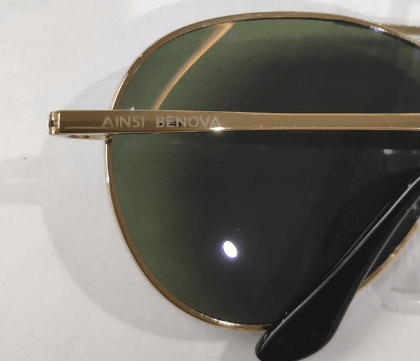 Daposi Eyewear is a top OEM/ODM manufacturer, delivering innovative, high-quality eyewear solutions. Daposi Eyewear is a top OEM/ODM manufacturer, delivering innovative, high-quality eyewear solutions.