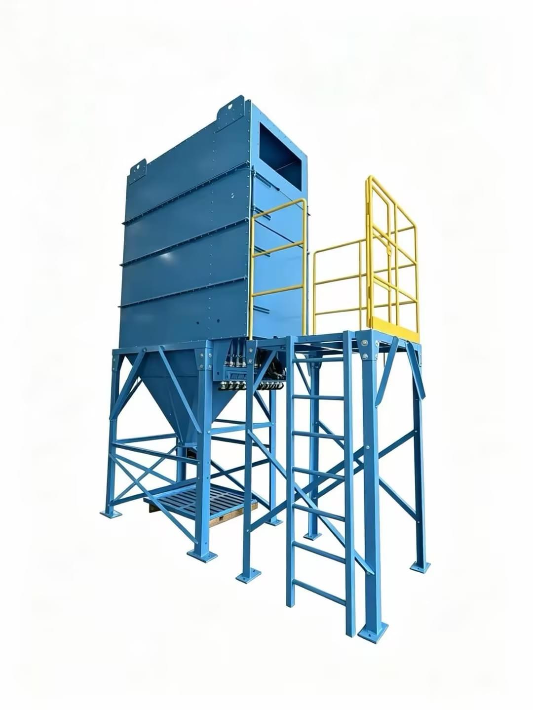 NAROO delivers dust removal and air purification solutions for cleaner, sustainable industries. NAROO delivers dust removal and air purification solutions for cleaner, sustainable industries.