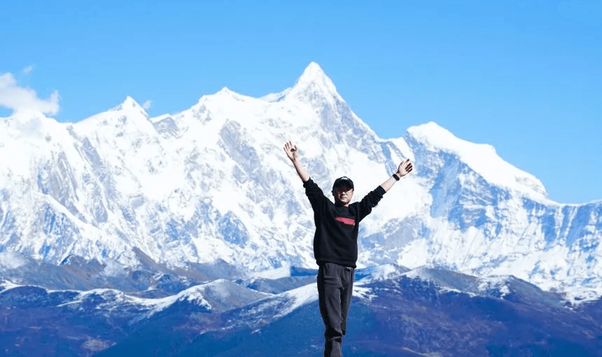 Guidetibet is a local travel agency offering authentic Tibet tours since 2004. Guidetibet is a local travel agency offering authentic Tibet tours since 2004.