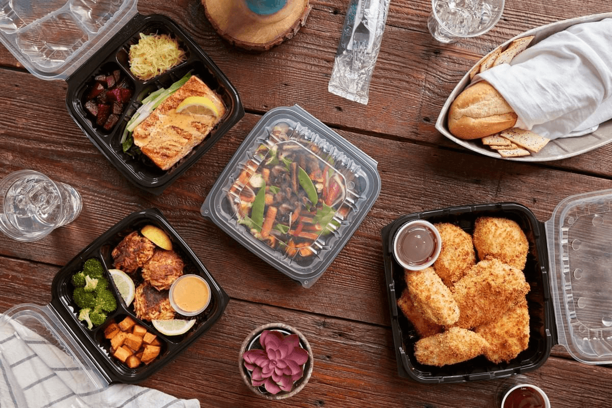 Unitedpakstore specializes in high-quality packaging solutions for various industries. Unitedpakstore specializes in high-quality packaging solutions for various industries.