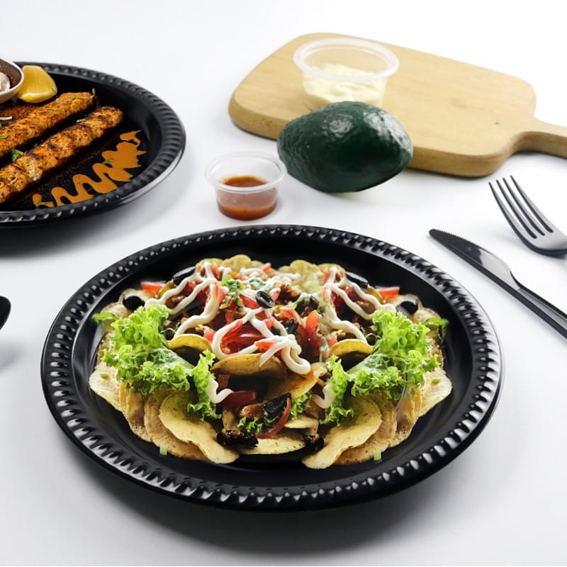 Unitedpakstore specializes in high-quality packaging solutions for various industries. Unitedpakstore specializes in high-quality packaging solutions for various industries.