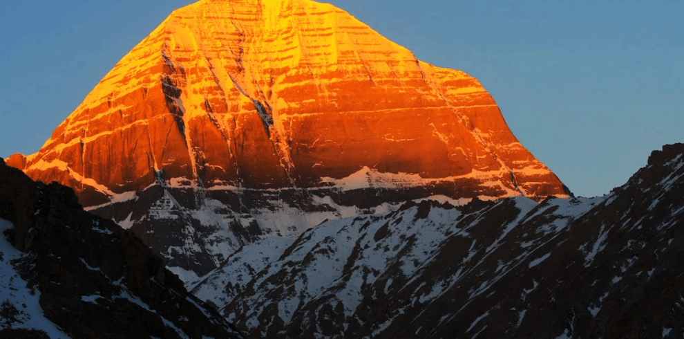 Guidetibet is a local travel agency offering authentic Tibet tours since 2004. Guidetibet is a local travel agency offering authentic Tibet tours since 2004.