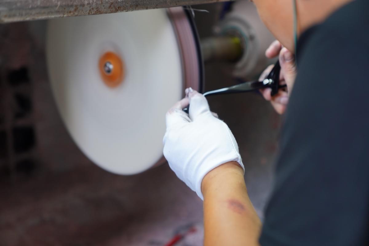 Découvrez notre large gamme de lunettes élégantes et tendance qui répondent à tous les goûts et préférences. Notre métier : Chez Aisen Optical, nous transcendons le rôle d'un fabricant traditionnel pour devenir votre allié stratégique dans l'industrie de la lunetterie. Découvrez notre large gamme de lunettes élégantes et tendance qui répondent à tous les goûts et préférences. Notre métier : Chez Aisen Optical, nous transcendons le rôle d'un fabricant traditionnel pour devenir votre allié stratégique dans l'industrie de la lunetterie.