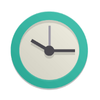 إصدار الوقت، نظارات دابوسي إصدار الوقت، نظارات دابوسي