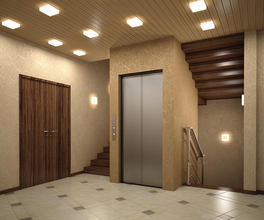 Schmidt Elevator Co. offers cutting-edge elevator and escalator solutions, redefining vertical transportation. Schmidt Elevator Co. offers cutting-edge elevator and escalator solutions, redefining vertical transportation.