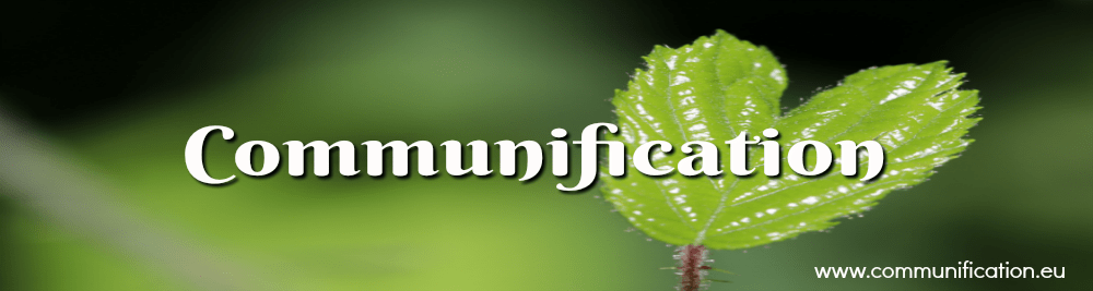 Goûter une vie unifiée avec tout ce qui est, incluant tout ce que je suis... Goûter une vie unifiée avec tout ce qui est, incluant tout ce que je suis...