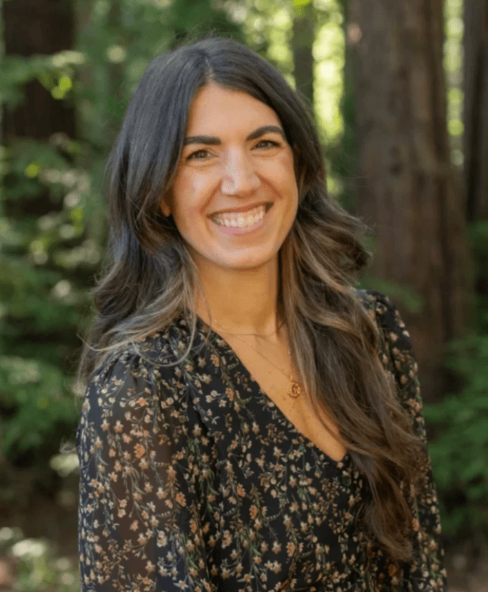 Ines Vaniman LMFT Ines Vaniman LMFT