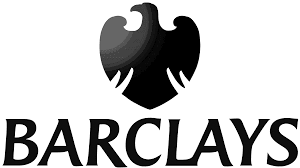 Barclays Barclays